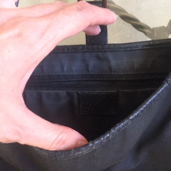 Gucci 100% authentic Jackie O handbag - Picture 12 of 13